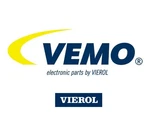Vemo Alternator Freewheel Clutch For Opel Corsa S07 2009-09 2011-12 Brand. Price: $41.16.