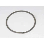 Acdelco Automatic Trans (slp) New. Price: $8.38.