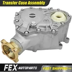 Transfer Case Power Take Off Assembly 2013-19 Ford Explorer 3.5L V6 600-239 New. Price: $429.99.