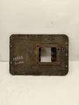 Eaton Fuller S-1440 Shift Bar Housing Standard (std) 15928 Only Used. Price: $318.00.
