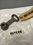 Mopar Nos Steering Column Gearshift Rod Lever 41-48 Ply. Dodge, Desoto, Chrysler New. Price: $45.00.