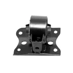 For Nissan Sentra 2002-2006 Manual Transmission Mount New. Price: $68.97.