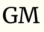 Nors Gm 343253 Motor Mounts See 331239 New. Price: $192.00.