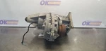 13 Ford F150 Transfer Case Assembly CL347A195AE Used. Price: $252.88.