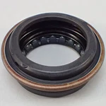 Genuine Mpv MAZDA929 Roadster R501-17-335A Housing Oil Seal New. Price: $25.55.