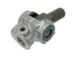 For 1978-1991, 1993-1995 Porsche 928 Manual Trans Shift Shaft Coupling 53435YNDJ New. Price: $93.06.