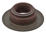 Elring Klinger Manual Trans Shift Shaft Seal 99911340441 Porsche New. Price: $28.78.