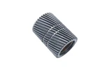 New Oem Ford C6AZ-7D063-A Transmission Sun Gear Assembly Nos. Price: $84.99.