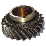 Crown Automotive 638798 Transmission Parts New. Price: $62.54.