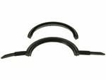 Rear Crankshaft Seal For 1987-2003 Dodge Dakota 1998 1988 1989 1990 1991 C855QD New. Price: $62.93.