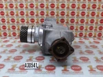 2007-2011 Honda Element 2.4L Transfer Case Assembly 29000-PZN-A10 Oem Used. Price: $244.99.