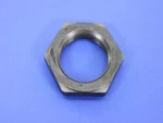 2001-2012 Jeep Dodge Chrysler Ram Rear Carrier Nut New Oem Genuine Mopar 6502476. Price: $25.95.