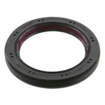 Manual Transmission Output Shaft Seal-trans National 711068 New. Price: $31.95.