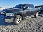 Passenger Rear Window Regulator Lug Wheel Fits 09-24 Dodge 1500 Pickup 1400083 Used. Price: $87.99.