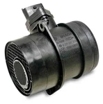 Febi Bilstein 2007-2013 Mercedes-benz S600 Tie Rod End 38631 New. Price: $49.00.