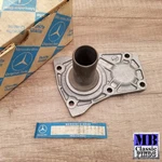 Mercedes Benz W123 Manual Transmission 716 Case Cover 1232600221 1232600621 New. Price: $129.90.