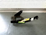 Ford Oem Nos YS4Z-6K034-AB Lh Front Transmission Mount Bracket 2000-2004 Focus New. Price: $22.99.
