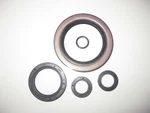 Borg Warner Super T10 Re Seal Kit 1974-1982 Fits All Gm Products New. Price: $23.95.