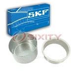 Skf Rear Differential Pinion Repair Sleeve For 1966-1972 Gmc K1500 Vo New. Price: $39.37.
