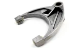 Borg Warner BW1356, BW1370, BW4470 Transfer Case Range & Reduction Fork, 4400-59 New. Price: $20.39.