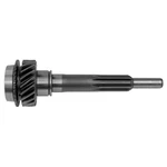 2603158 T150 Input L20 33 9.63" O.a. For Motive Gear New. Price: $195.89.