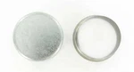 Repair Sleeve Skf 99149 New. Price: $33.32.