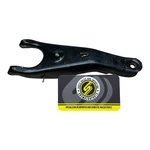 90-05 Mazda Miata MX5 MX-5 Oem Clutch Plate Fork Release Pivot Arm B622-16-520A Used. Price: $25.95.