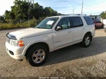 Transfer Case Awd Full Time Fits 02-05 Mountaineer 2286634 Used. Price: $408.60.