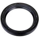 Skf 13760 Manual Transmission Main Shaft Pilot Seal For 97-04 Chevrolet Corvette New. Price: $19.99.