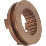 Bert Transmission SC-1006 Sun Gear Selector New. Price: $155.99.