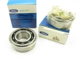 (2) New Oem Ford D67Z-7025-B Manual Transmission Countershaft Bearing. Price: $19.95.