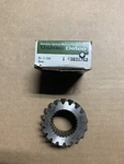 1963-1974 Chevy 4-SPEED Muncie Transmission Reverse Gm 3831762 Fr Idler Gear Nos New. Price: $125.00.