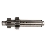 World American 4304073 Manual Transmission Countershaft New. Price: $206.29.