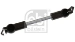 Febi Bilstein 07427 Front Selector-/shift Rod Fits Vw Caddy Golf Jetta Scirocco New. Price: $9.23.