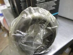 Federal Mogul 614003 Clutch Release Bearing New. Price: $14.50.