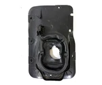 Jeep Wrangler Tj Manual Transmission Shifter Plate 52059661AC 2005 2006 Used. Price: $79.00.