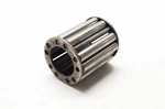 Federal Mogul J322064 Journal Bearing Nos New. Price: $16.61.