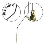 American Shifter And Lokar Replacement Cable New. Price: $23.71.