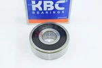 Bearing Shaft Input Replacement Hyundai Kia Sportage Kbc F-845887.KL 25X72X22 Neu. Price: $64.18.