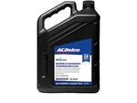 Manual Trans Fluid 36MRXFV91 For 3500 2500 2013 2011 2012 2014 2015 2016 2017 New. Price: $55.20.