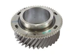 New Genuine Ford Mustang Gear Countershaft 4TH Speed (2011-2019) Oe BR3Z7112B. Price: $135.06.