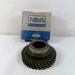 63 64 65 66 Comet F100 Mustang Nos Oem Ford C4AZ-7A029-C Speed 1ST First Gear New. Price: $30.00.