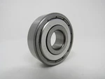 Timken Tapered Roller Transmission Countershaft Bearing 303SS New. Price: $29.10.
