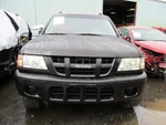 Transfer Case Door Automatic Transmission Fits 03-04 Isuzu Rodeo 13746777 Used. Price: $363.58.