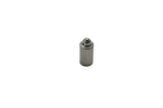 New Oem Ford E8TZ-7247-C Locking Pin Nos. Price: $29.99.