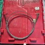 (1) 093-0497 Beck Arnley Volkswagon Nosnoem Sold Individually New. Price: $16.20.