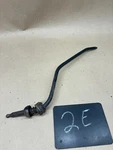1967-1979 Ford Truck NP435 New Process Speed Granny Low Shifter Handle Lever Used. Price: $249.99.
