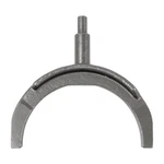 Usa Standard Manual Transmission Muncie Forks Car New. Price: $30.04.