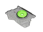 Genuine Oem Mopar Rear Crankshaft Retainer & Seal For Chrysler Dodge Jeep 3.6 V6 New. Price: $111.51.