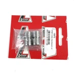 Lakewood Bellhousing Dowel Pins .500" Dia .021" Offset Ford Fits Chrysler Pair New. Price: $49.95.